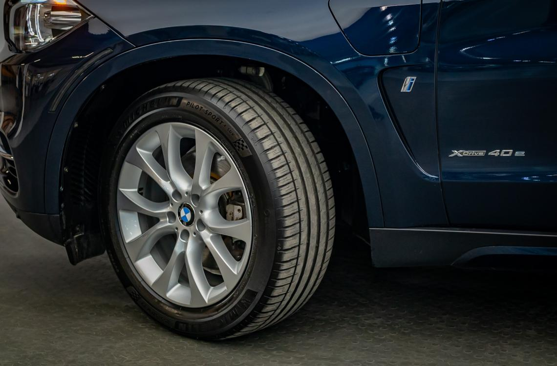 BMW X5 BMW X5