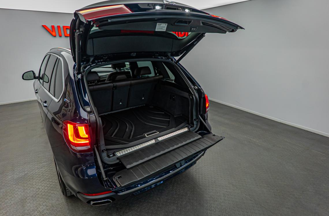 BMW X5 BMW X5