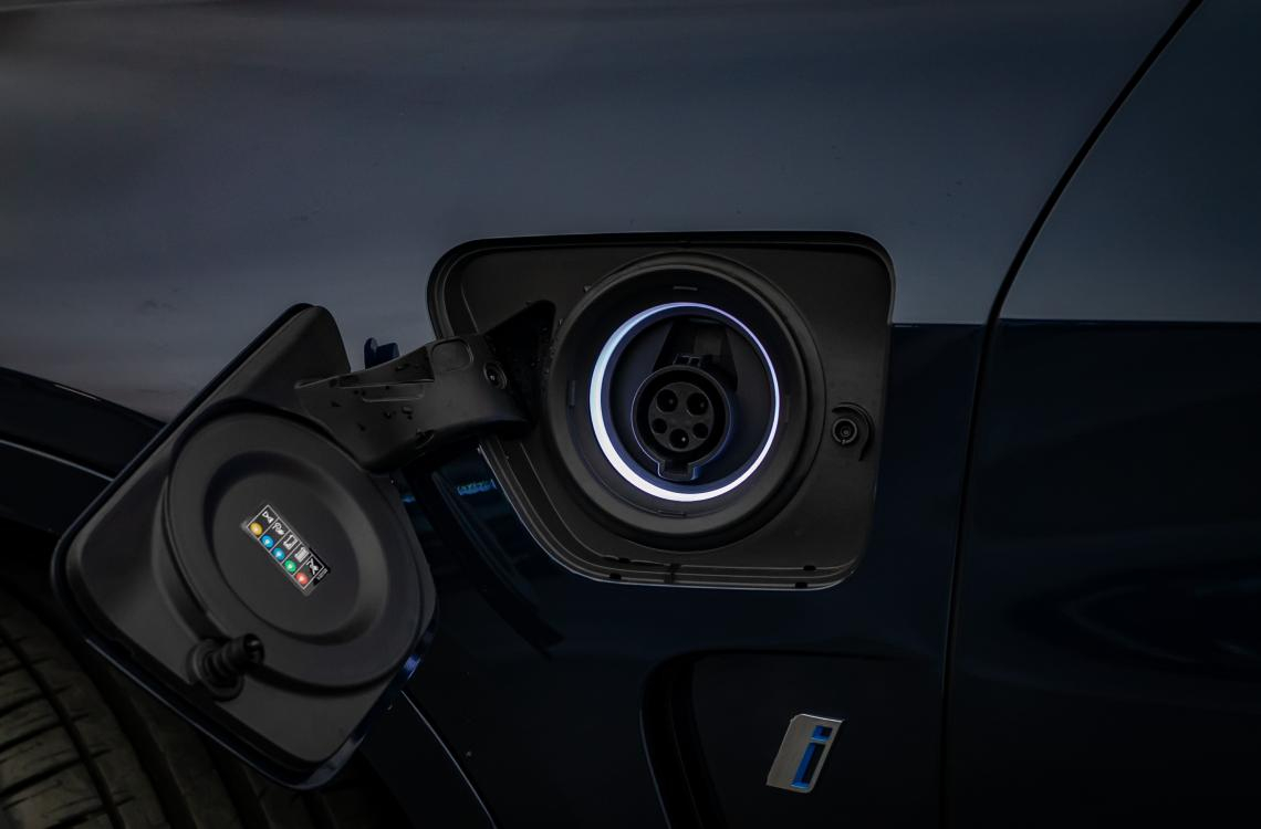 BMW X5 BMW X5