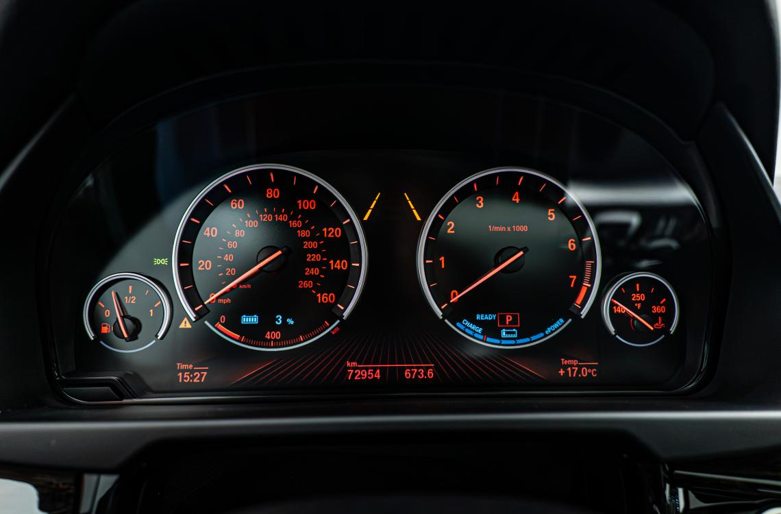 BMW X5 BMW X5