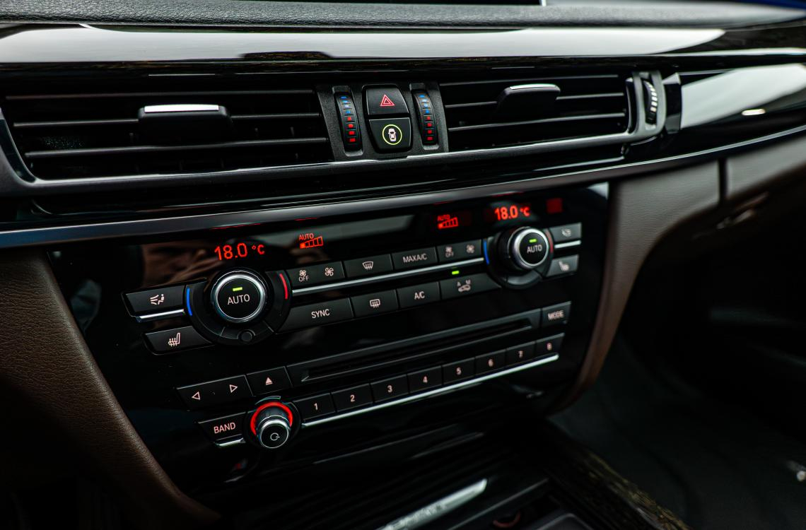 BMW X5 BMW X5