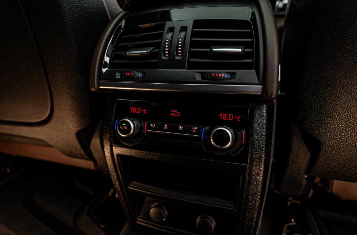 BMW X5 BMW X5