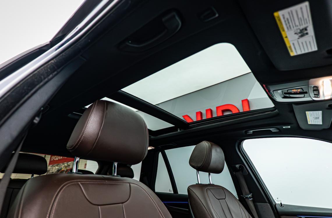 BMW X5 BMW X5