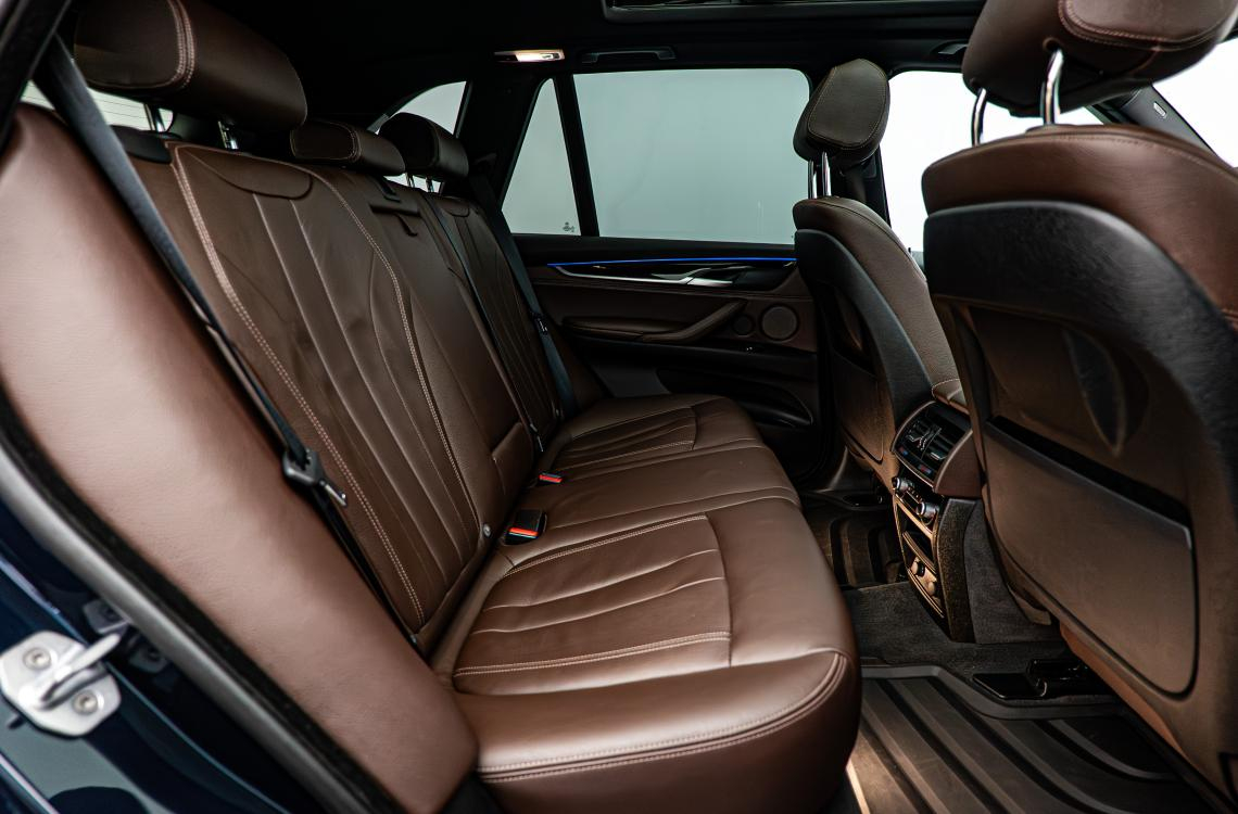 BMW X5 BMW X5
