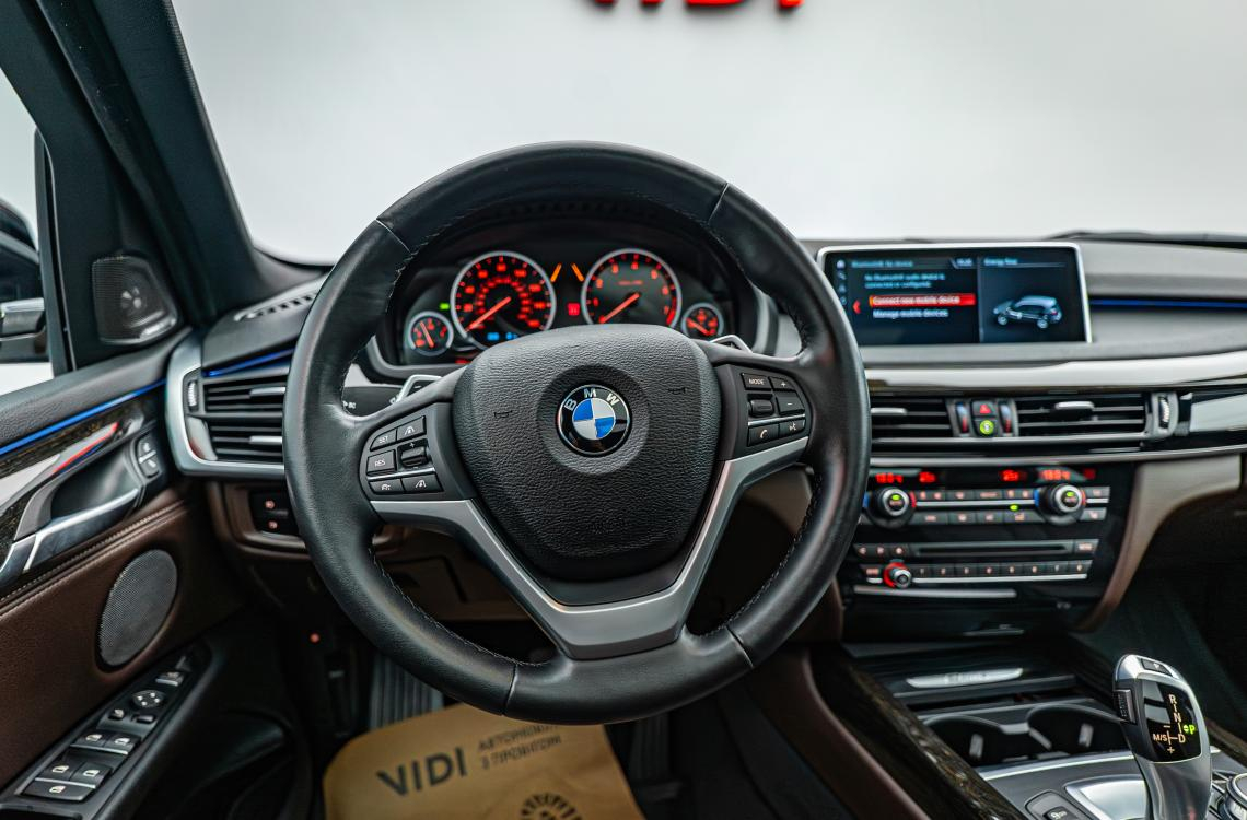 BMW X5 BMW X5