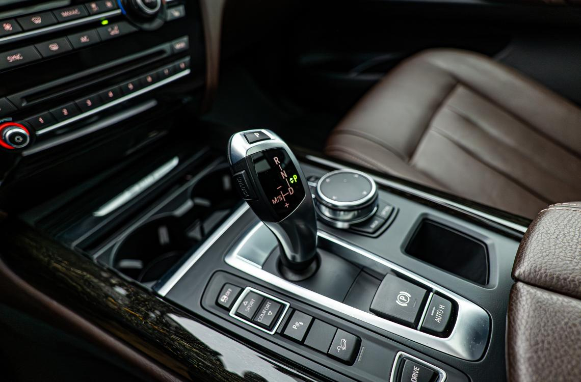 BMW X5 BMW X5