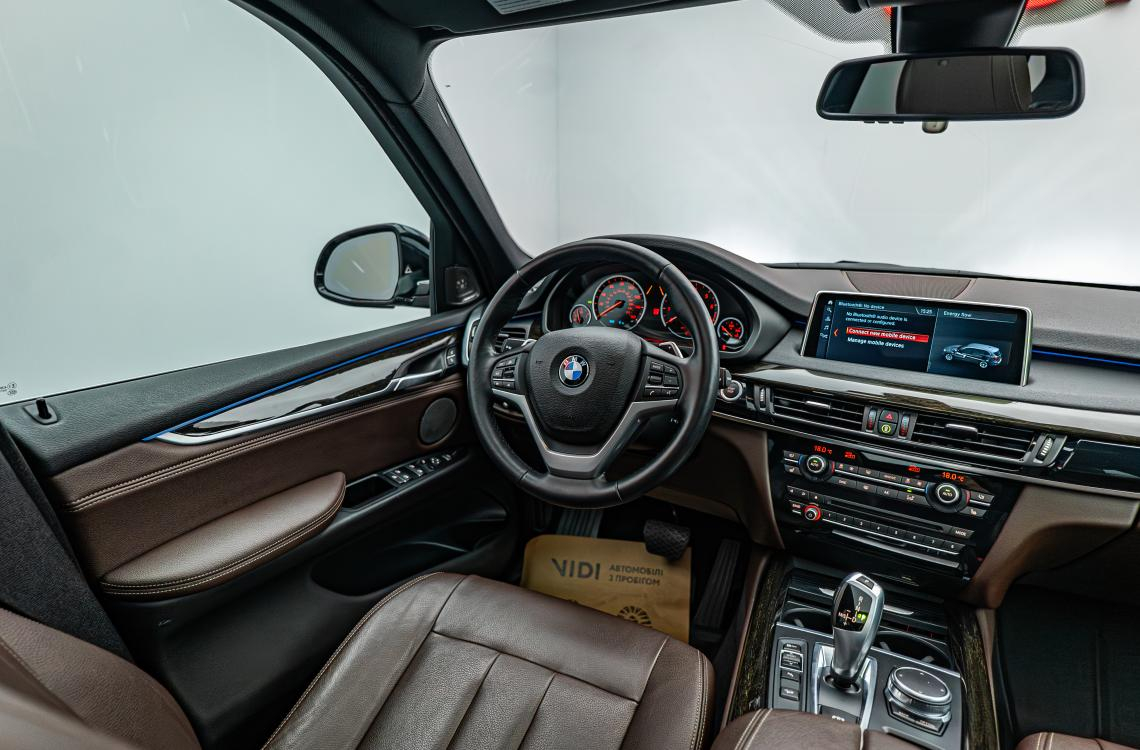 BMW X5 BMW X5