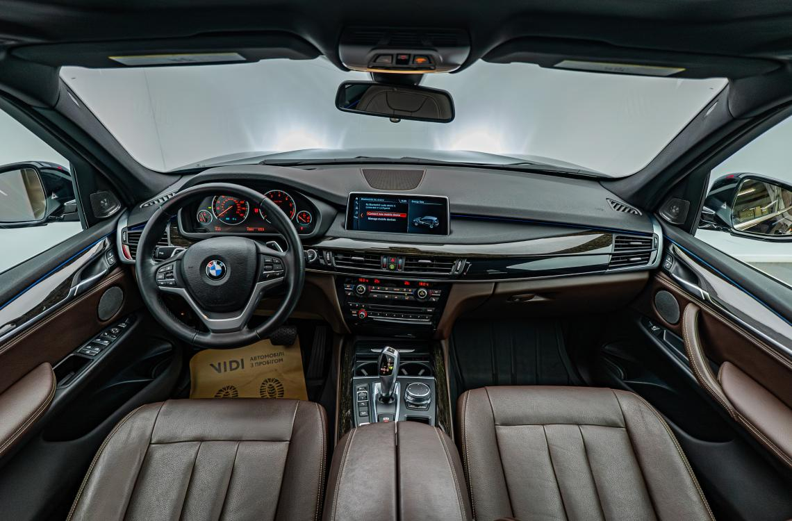 BMW X5 BMW X5