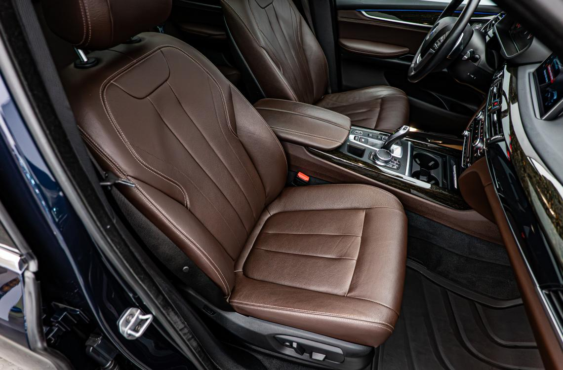 BMW X5 BMW X5