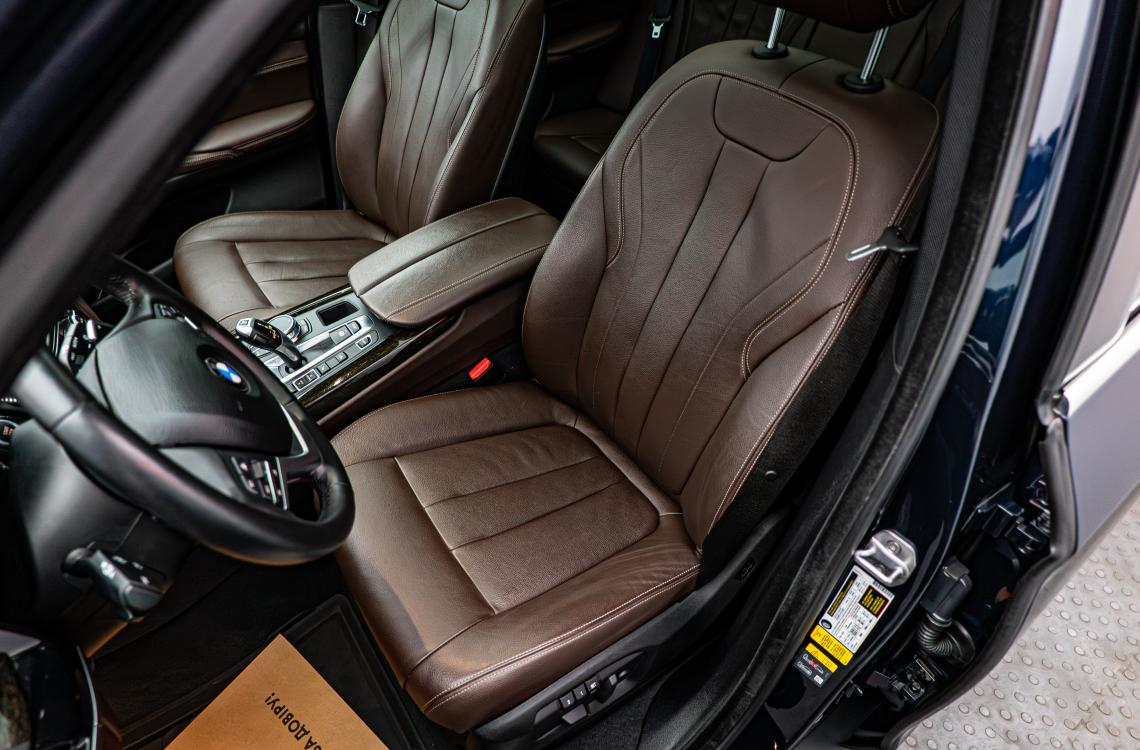 BMW X5 BMW X5