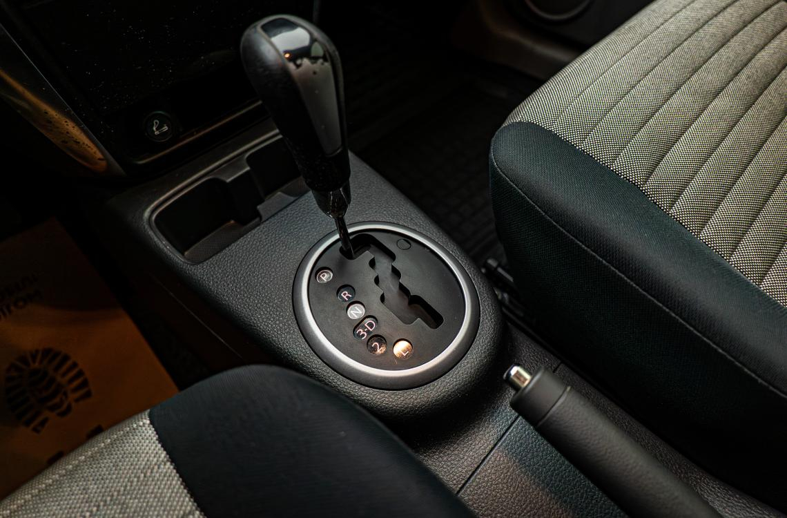 Suzuki SX4 Suzuki SX4