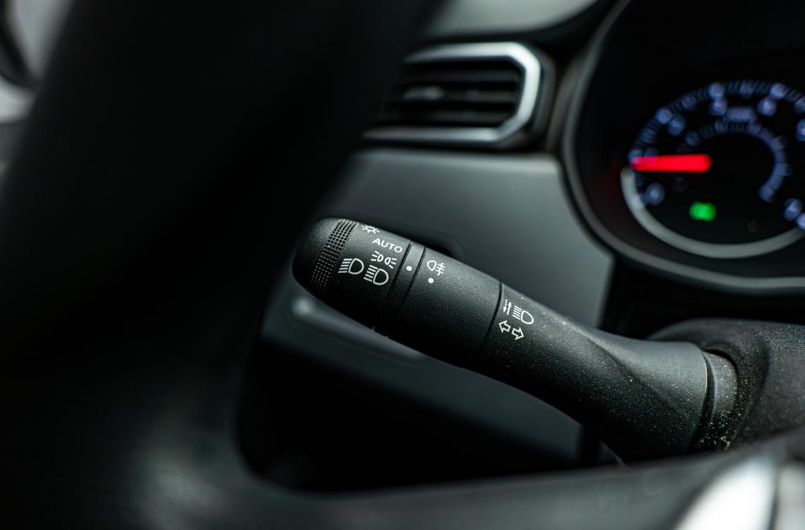 Renault Duster Renault Duster