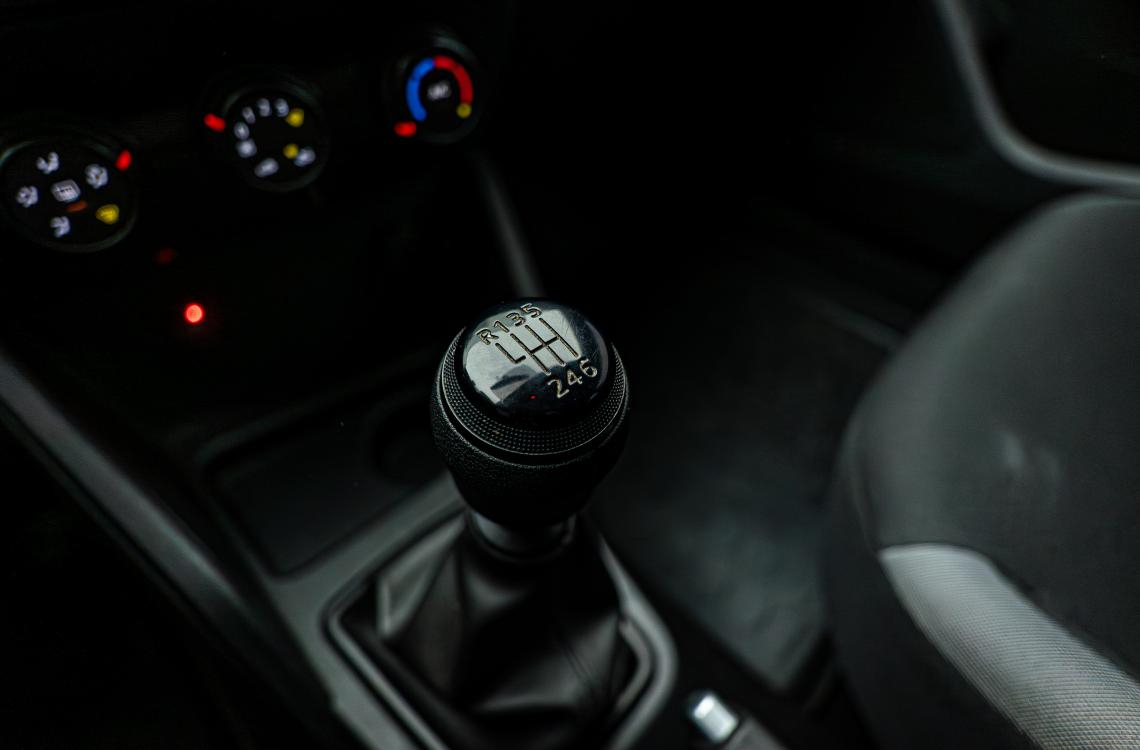 Renault Duster Renault Duster