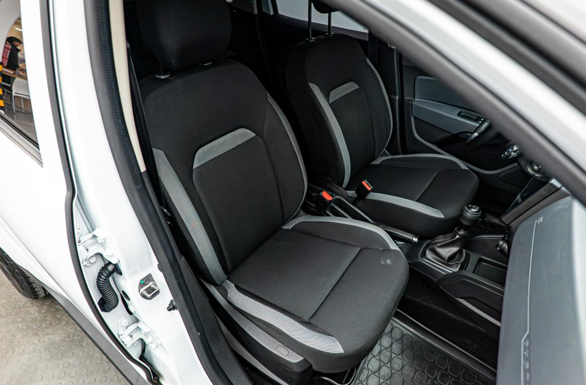 Renault Duster Renault Duster