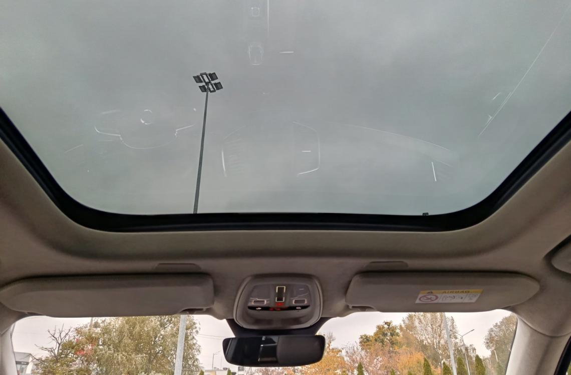 Volvo XC90 256 New Volvo XC90 256 New