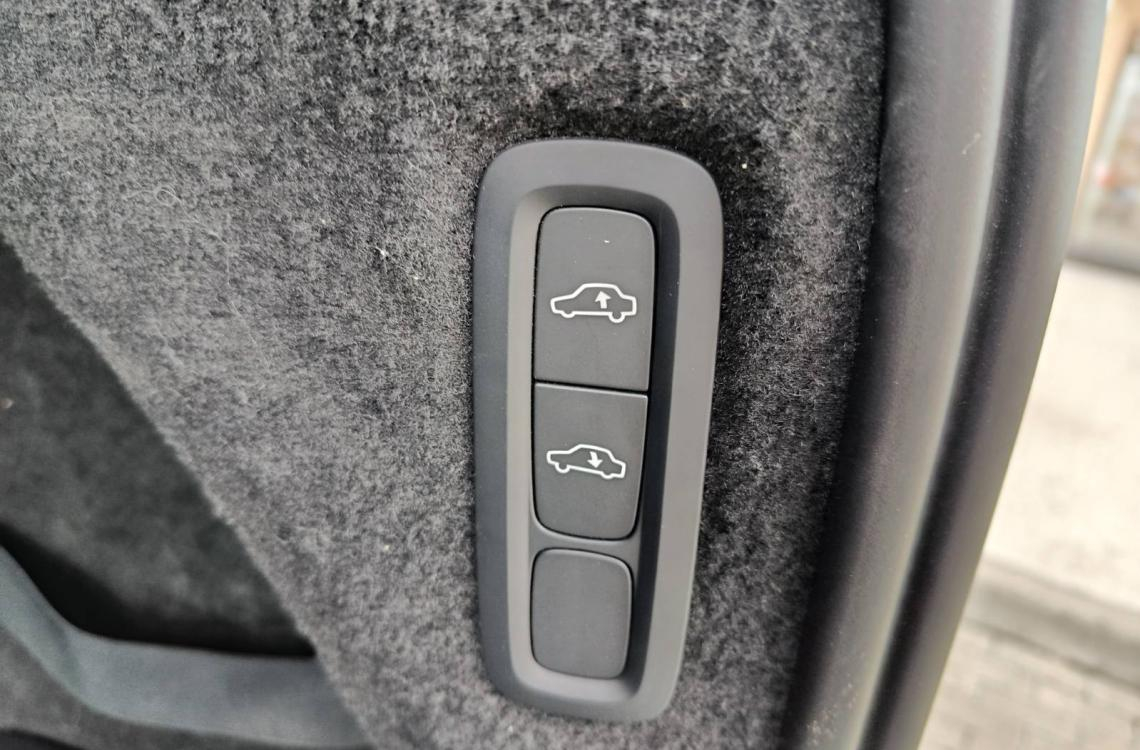 Volvo XC90 256 New Volvo XC90 256 New