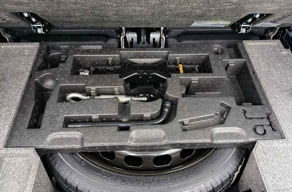 Volvo XC90 256 New Volvo XC90 256 New