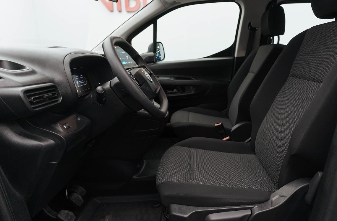 Citroen BERLINGO Citroen BERLINGO