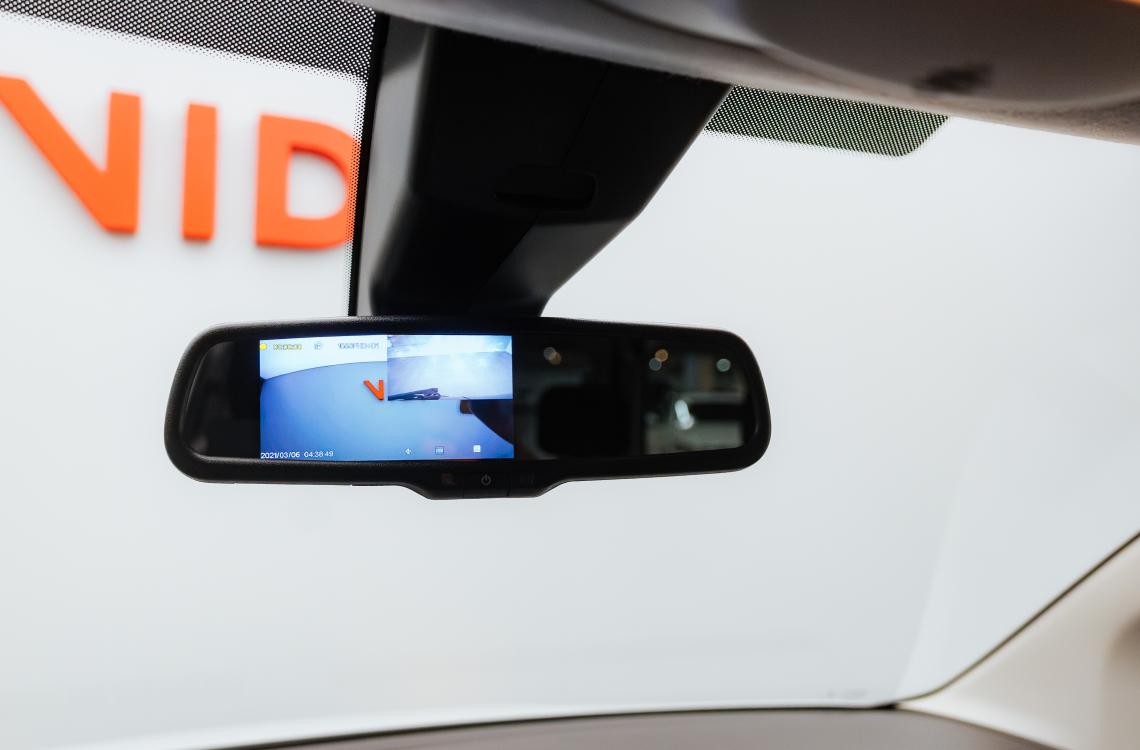 Opel COMBO LIFE Opel COMBO LIFE