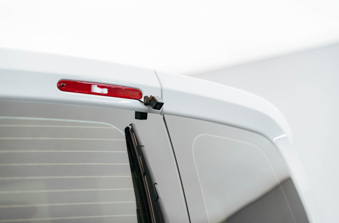 Opel COMBO LIFE Opel COMBO LIFE