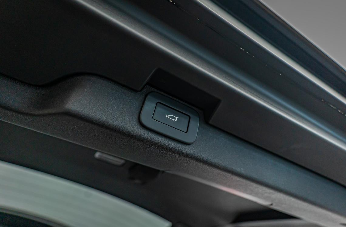 LAND ROVER DISCOVERY LAND ROVER DISCOVERY