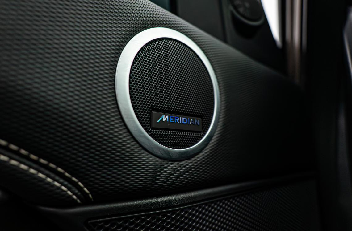 LAND ROVER DISCOVERY LAND ROVER DISCOVERY