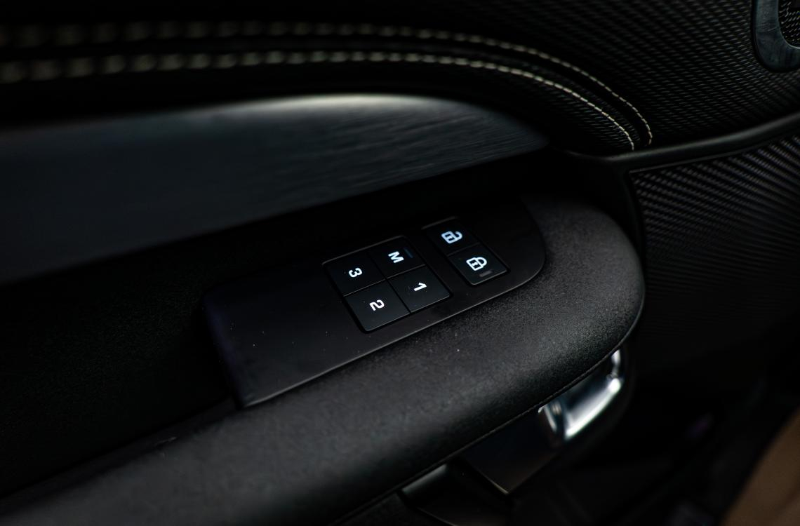 LAND ROVER DISCOVERY LAND ROVER DISCOVERY