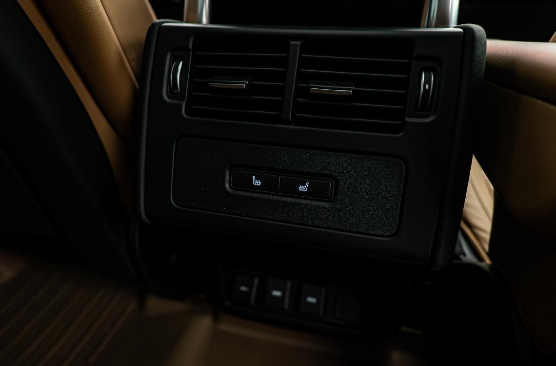 LAND ROVER DISCOVERY LAND ROVER DISCOVERY