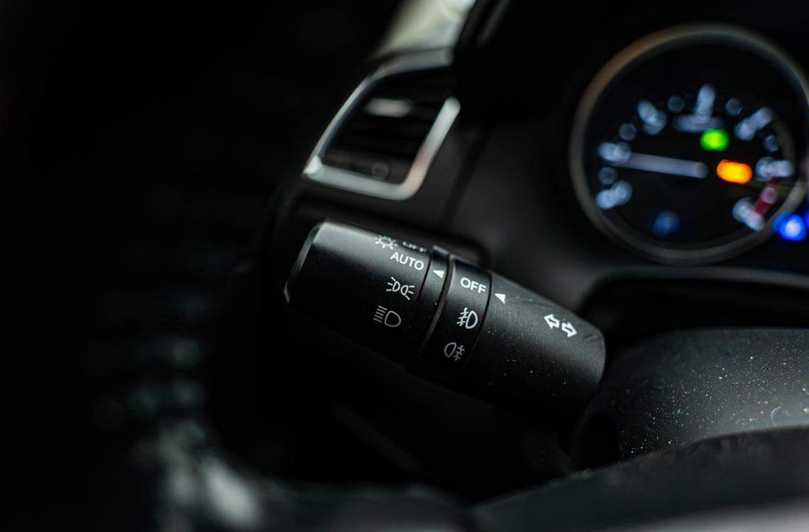 Mazda CX-5 Mazda CX-5