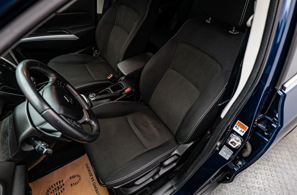 Suzuki SX4 Suzuki SX4