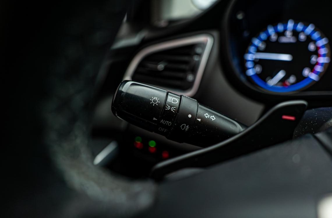 Suzuki SX4 Suzuki SX4