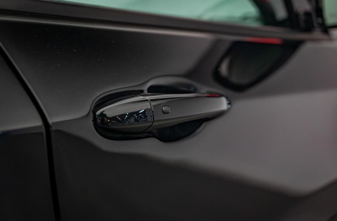 Jeep Compass Jeep Compass