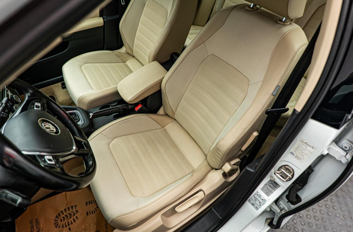 Volkswagen Jetta Volkswagen Jetta