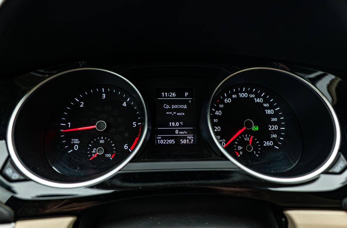 Volkswagen Jetta Volkswagen Jetta