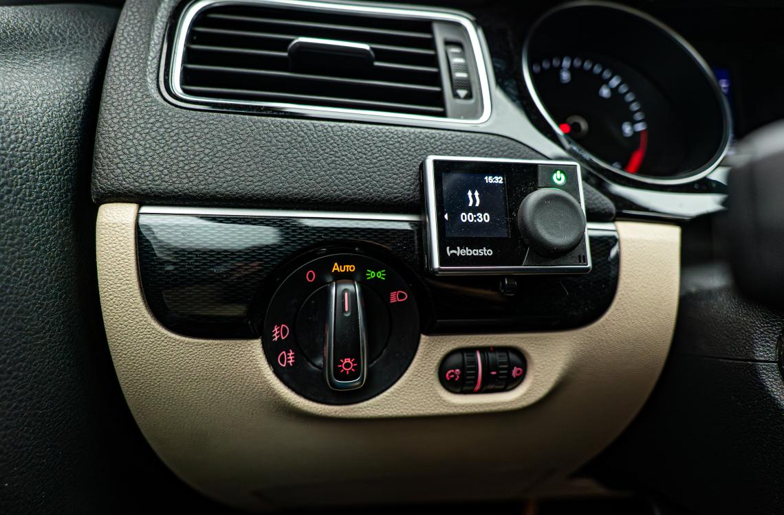 Volkswagen Jetta Volkswagen Jetta