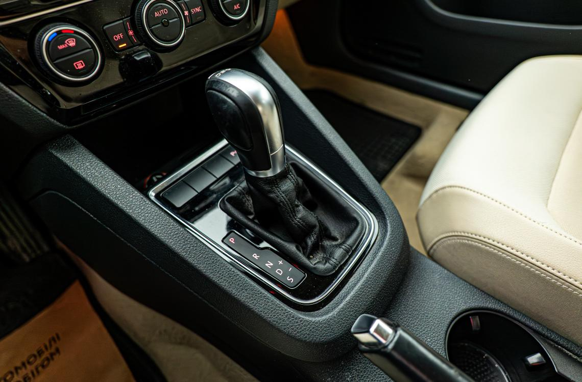 Volkswagen Jetta Volkswagen Jetta