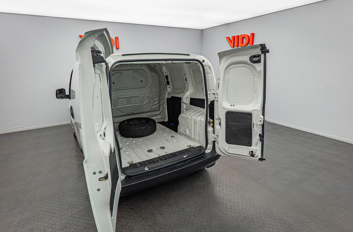 Fiat FIORINO Fiat FIORINO