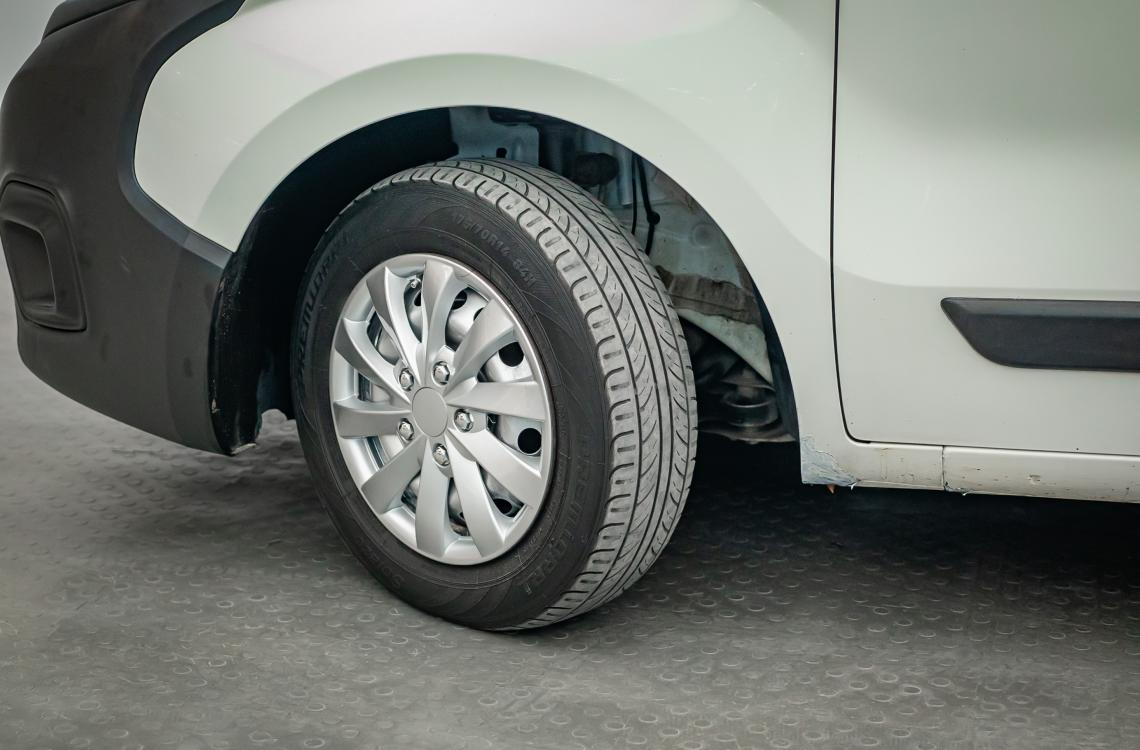 Fiat FIORINO Fiat FIORINO