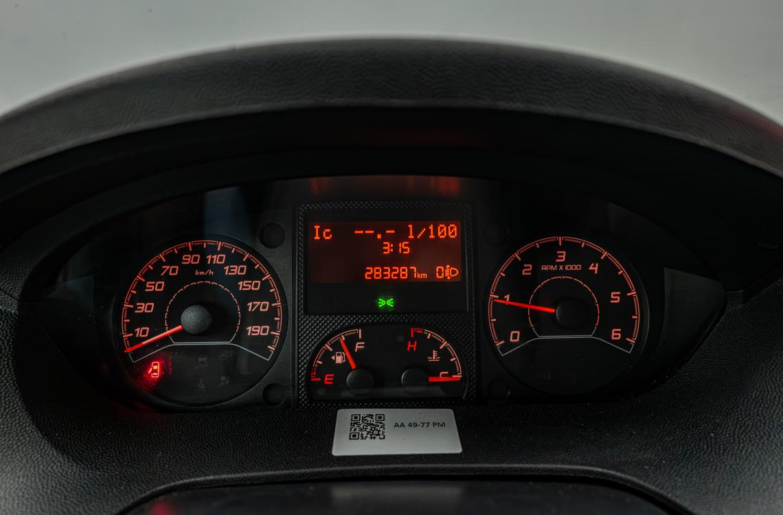 Citroen JUMPER Citroen JUMPER