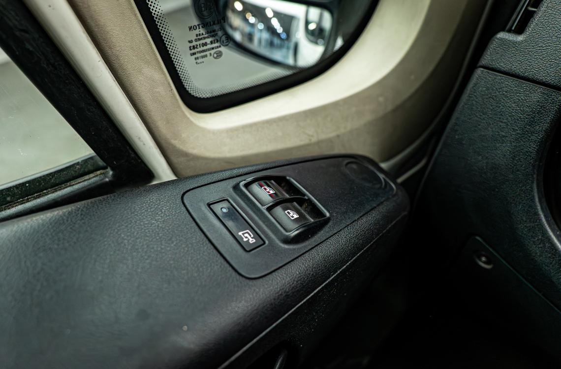 Citroen JUMPER Citroen JUMPER