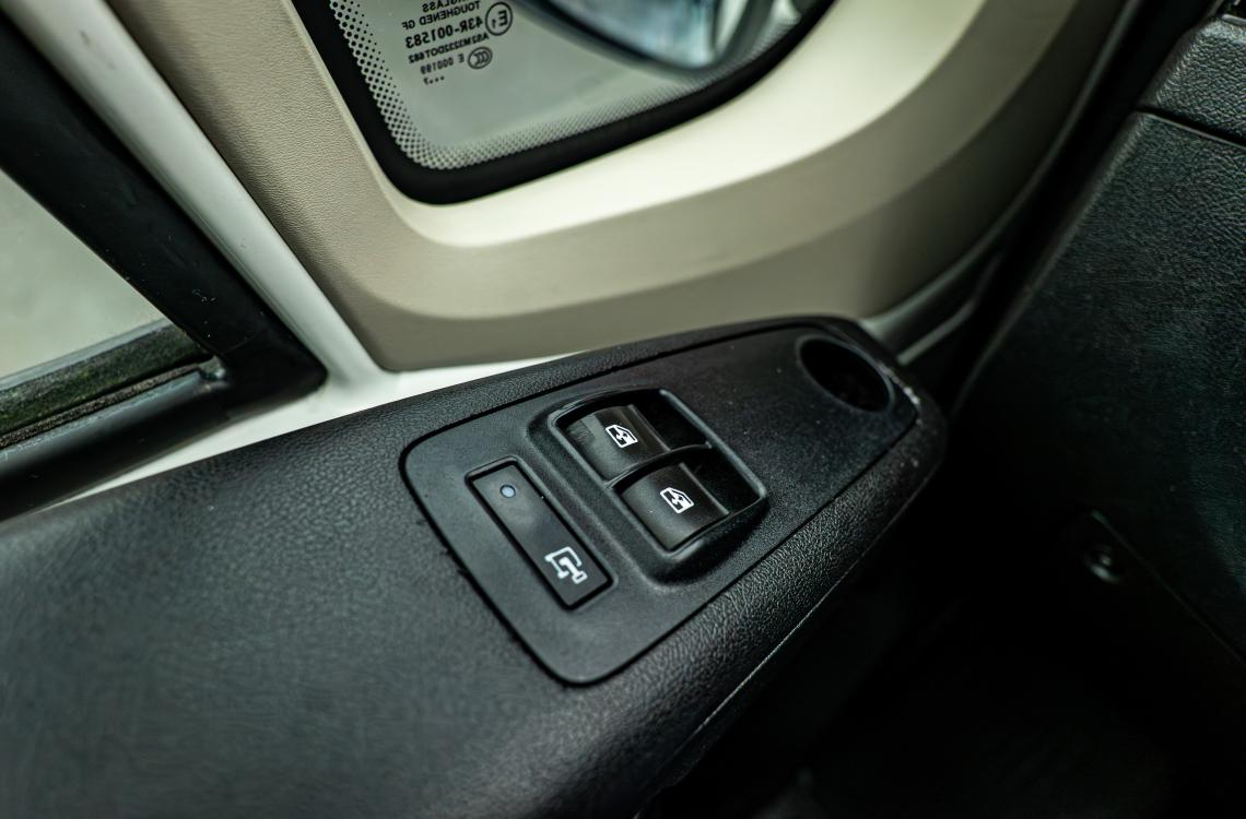 Citroen JUMPER Citroen JUMPER