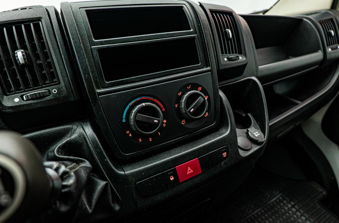 Citroen JUMPER Citroen JUMPER