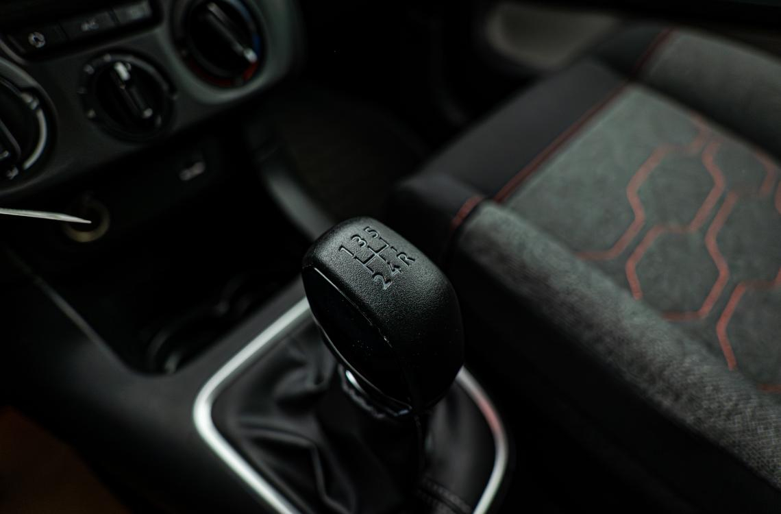 Citroen C3 Citroen C3