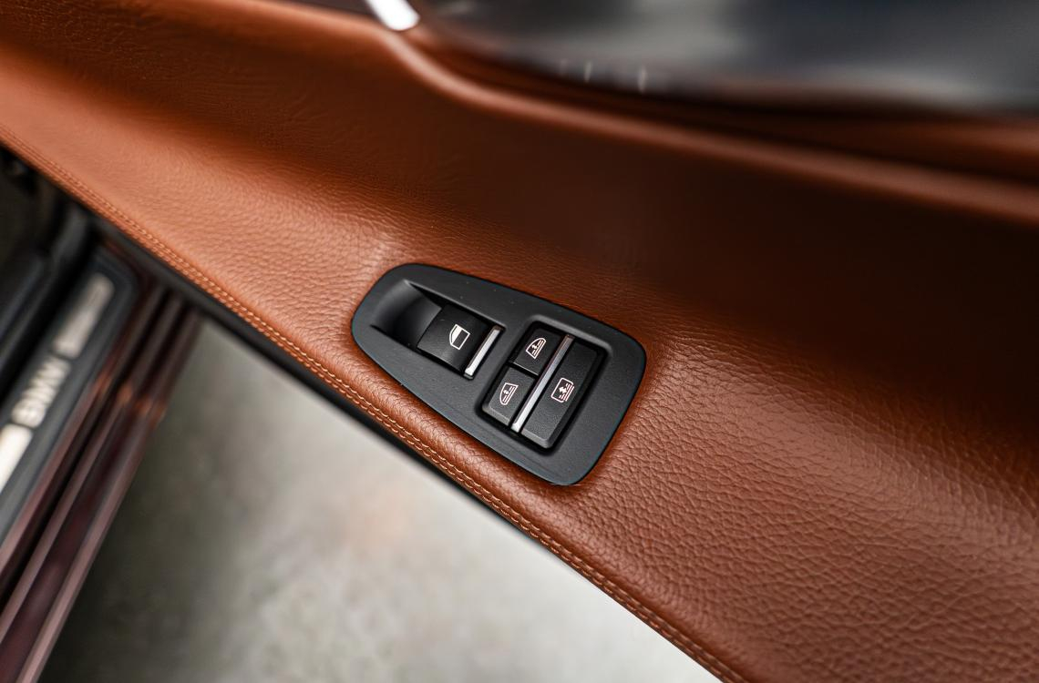 BMW 5 Series GT BMW 5 Series GT