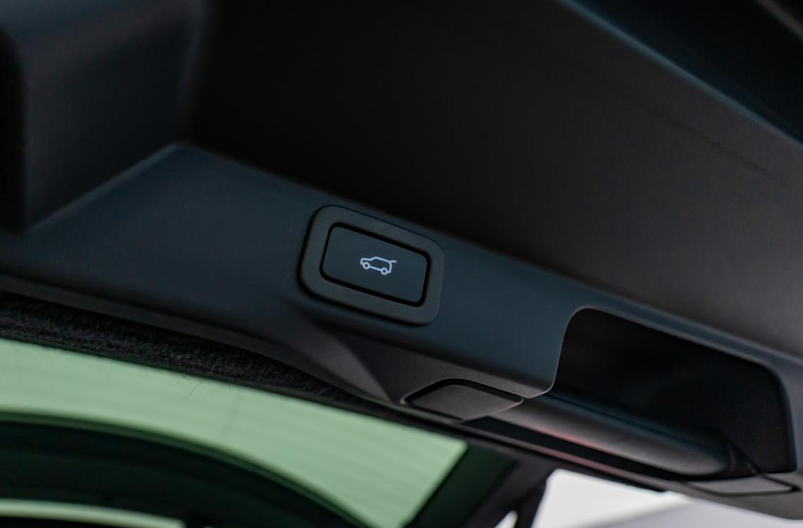 LAND ROVER RANGE ROVER SPORT LAND ROVER RANGE ROVER SPORT