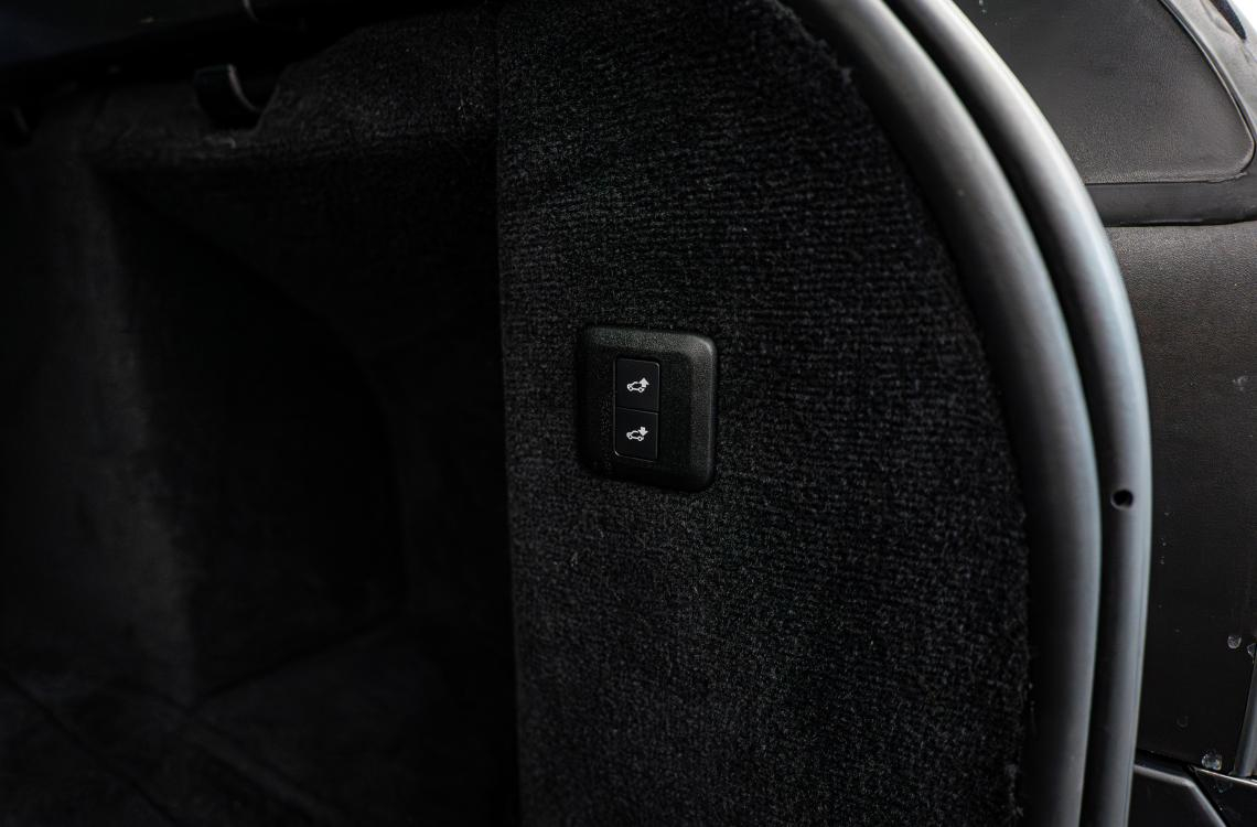 LAND ROVER RANGE ROVER SPORT LAND ROVER RANGE ROVER SPORT