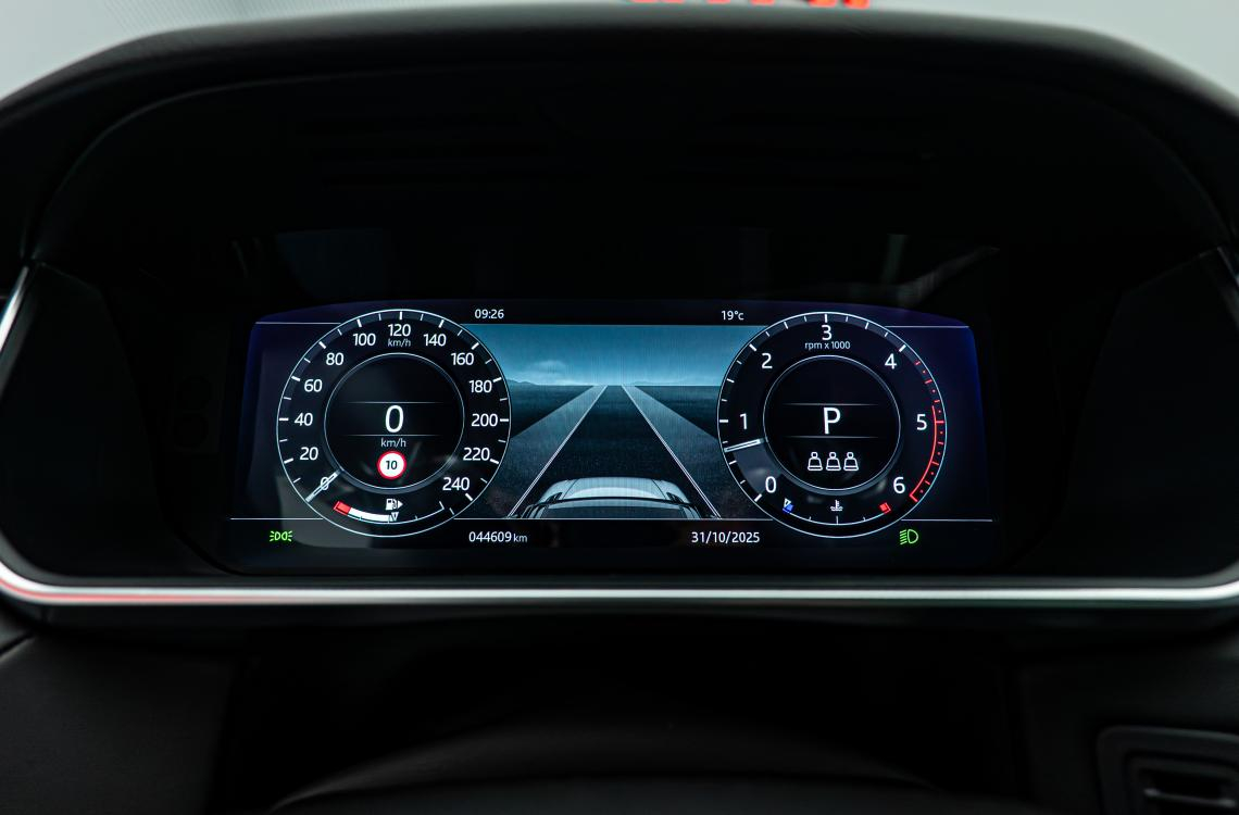 LAND ROVER RANGE ROVER SPORT LAND ROVER RANGE ROVER SPORT