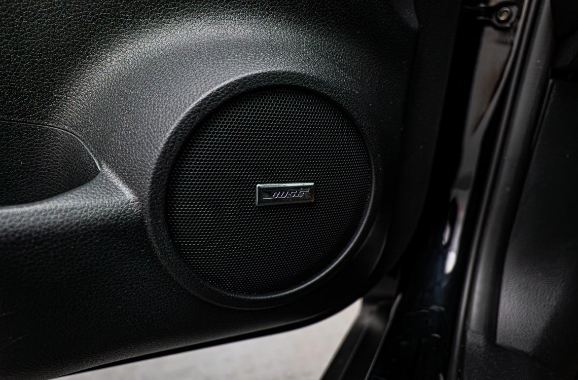 Nissan X-TRAIL Nissan X-TRAIL