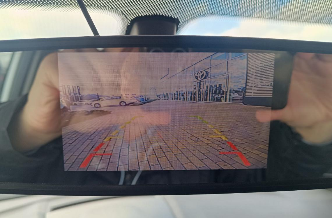 Ford Fiesta Ford Fiesta