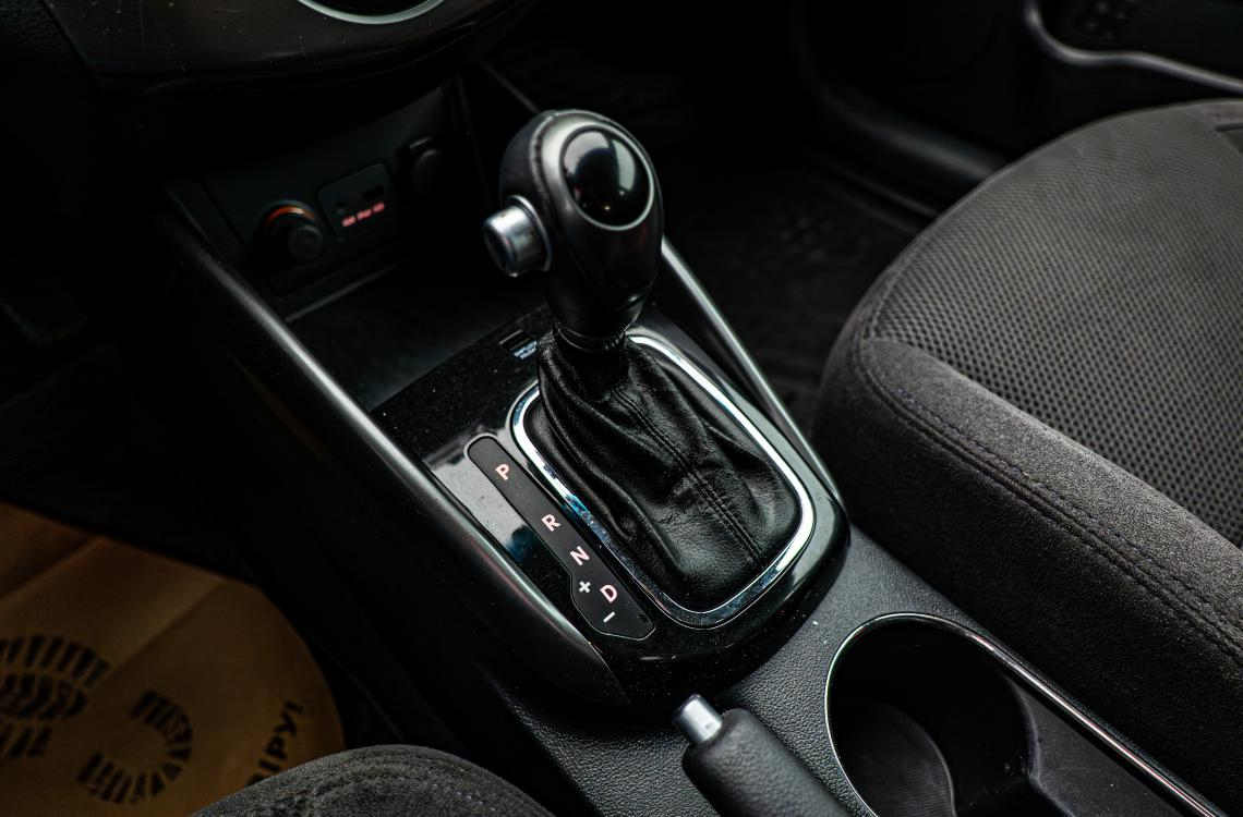 Kia Cerato Kia Cerato